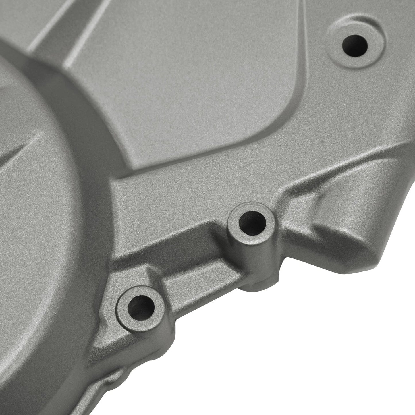 Engine Alternator Stator Crankcase Cover BMW S1000R/S1000RR (2009-2020)