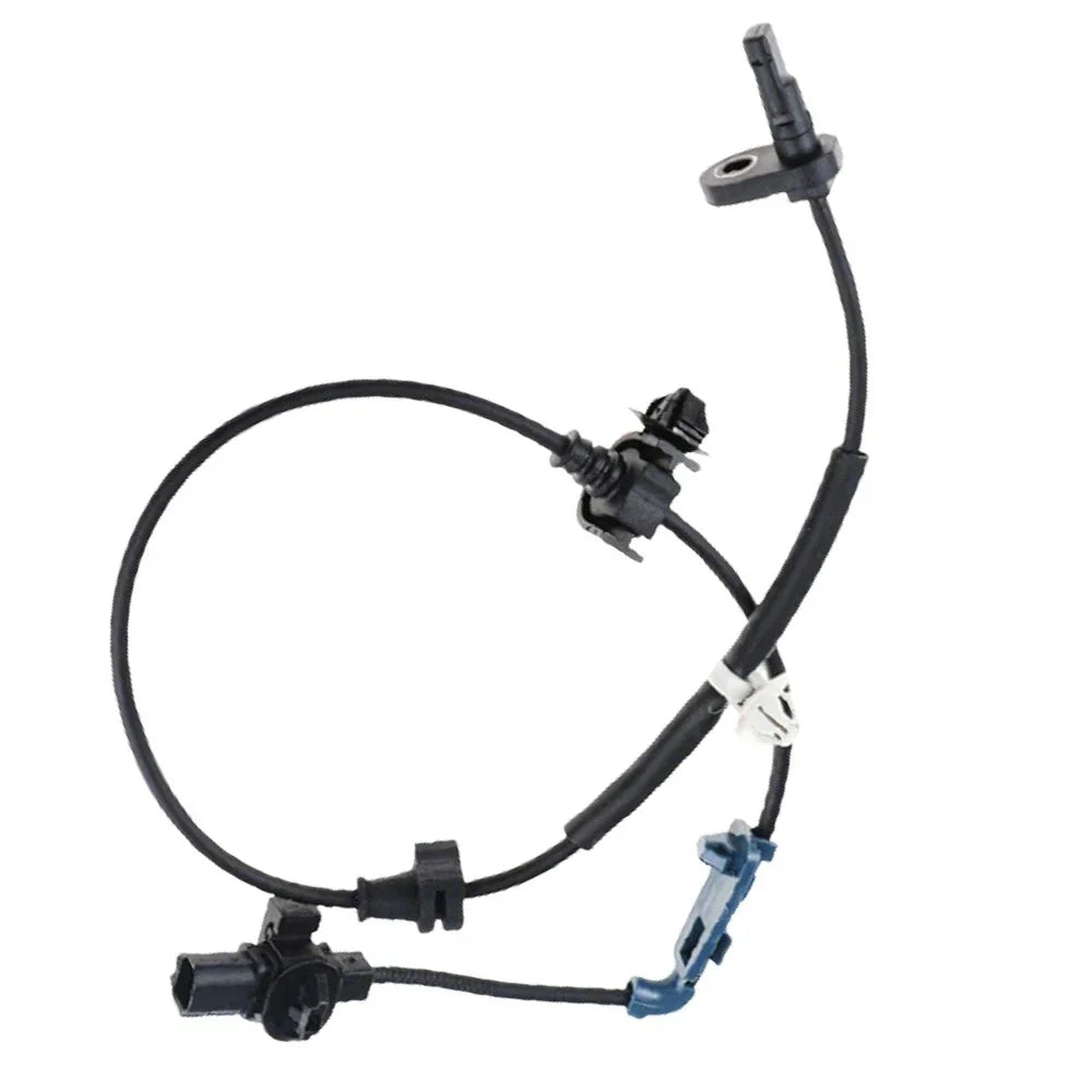 Front Right ABS Wheel Speed Sensor for Honda CR-V (2007-2012)
