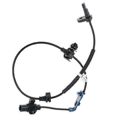 Front Right ABS Wheel Speed Sensor for Honda CR-V (2007-2012)