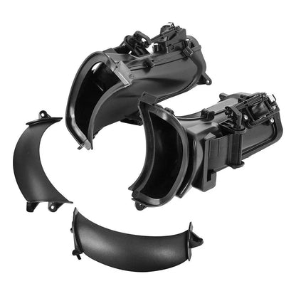 Fairing Air Duct for Harley Road Glide Special FLTRXS (2015-2024)