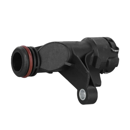 Engine Coolant Water Pipe Joint for Mercedes-Benz G M SL S Class (2012-2020)