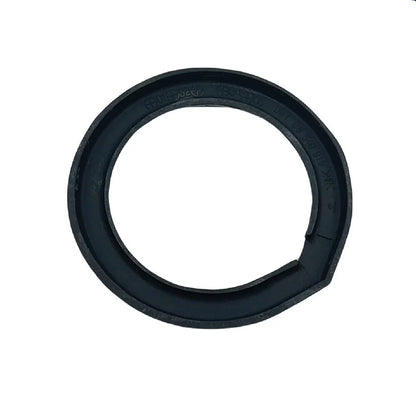 Coil Spring Cap Plate Upper for Chevrolet Lacetti (2004-2011)