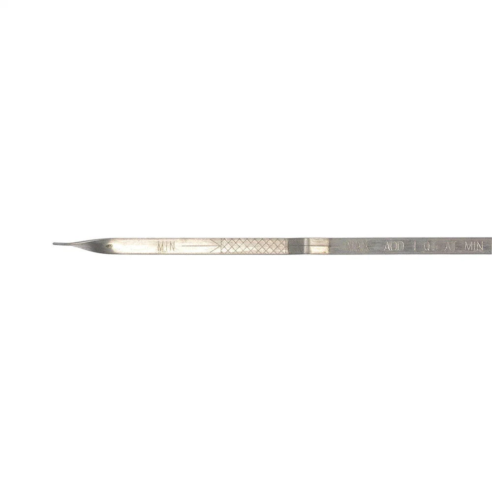 Engine Oil Dipstick for Chrysler 300, Dodge Charger 3.5L V6 (2005-2010)