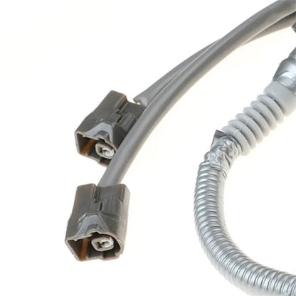 Knock Sensor Wire Harness for Toyota Avalon Camry 3.0L (1995-2001)