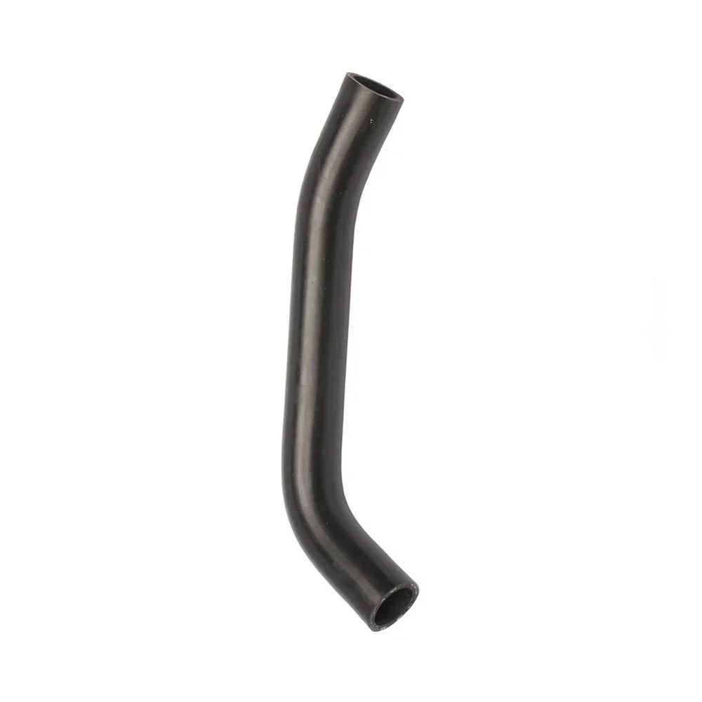 Molded Radiator Coolant Hose for Chrysler 300, Dodge Charger (2005-2010)