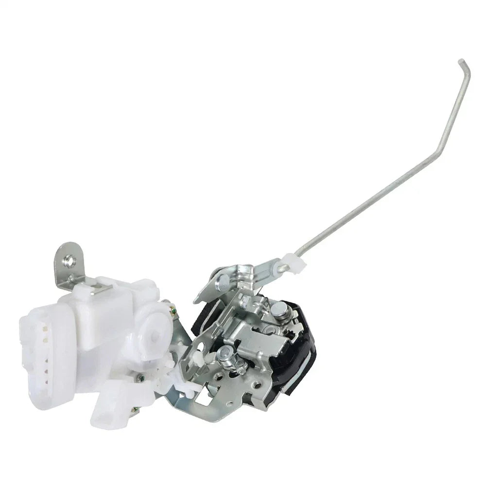 Tailgate Trunk Latch Actuator for 2007-2014 Toyota FJ Cruiser (2007-2014)