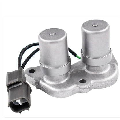 Shift Control Lock-up Solenoid w/ Gasket for Honda Acura 2.2/2.3L