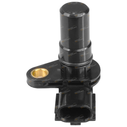 Speed Sensor 1.6L for Nissan Qashqai J11 (2014-2020)