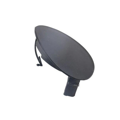 Bumper Tow Hook Cover Cap for Toyota Corolla (2007-2009)