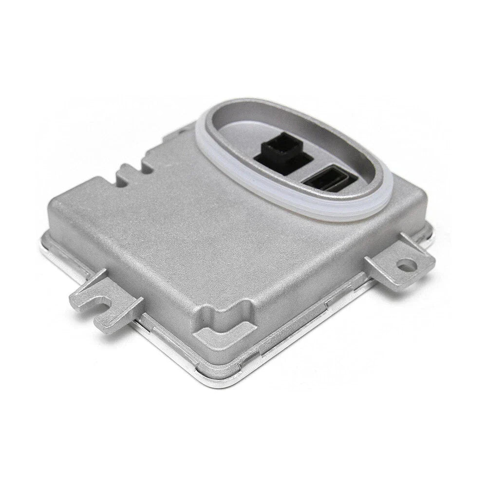 Xenon Ballast HID Headlight Control Module for BMW 328xi 335i 330xi (2007-2013)