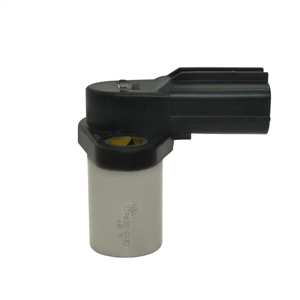 Camshaft Position Sensor for Nissan X-Trail (2001-2019)