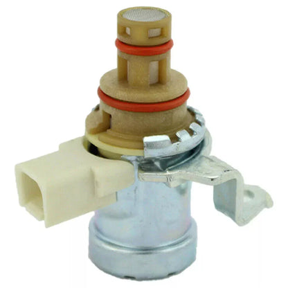 Electronic Pressure Control Solenoid Valve for Jeep Dodge 42RLE (2003-2007)