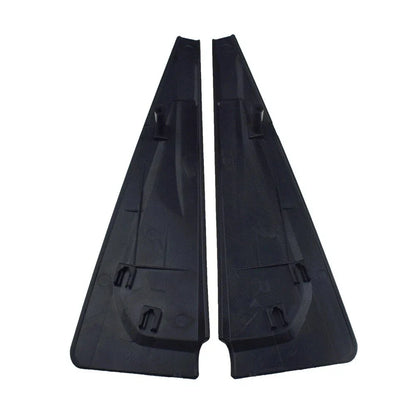 Exterior Trim Molding for 2004-2011 Chevy Aveo (2004-2011)