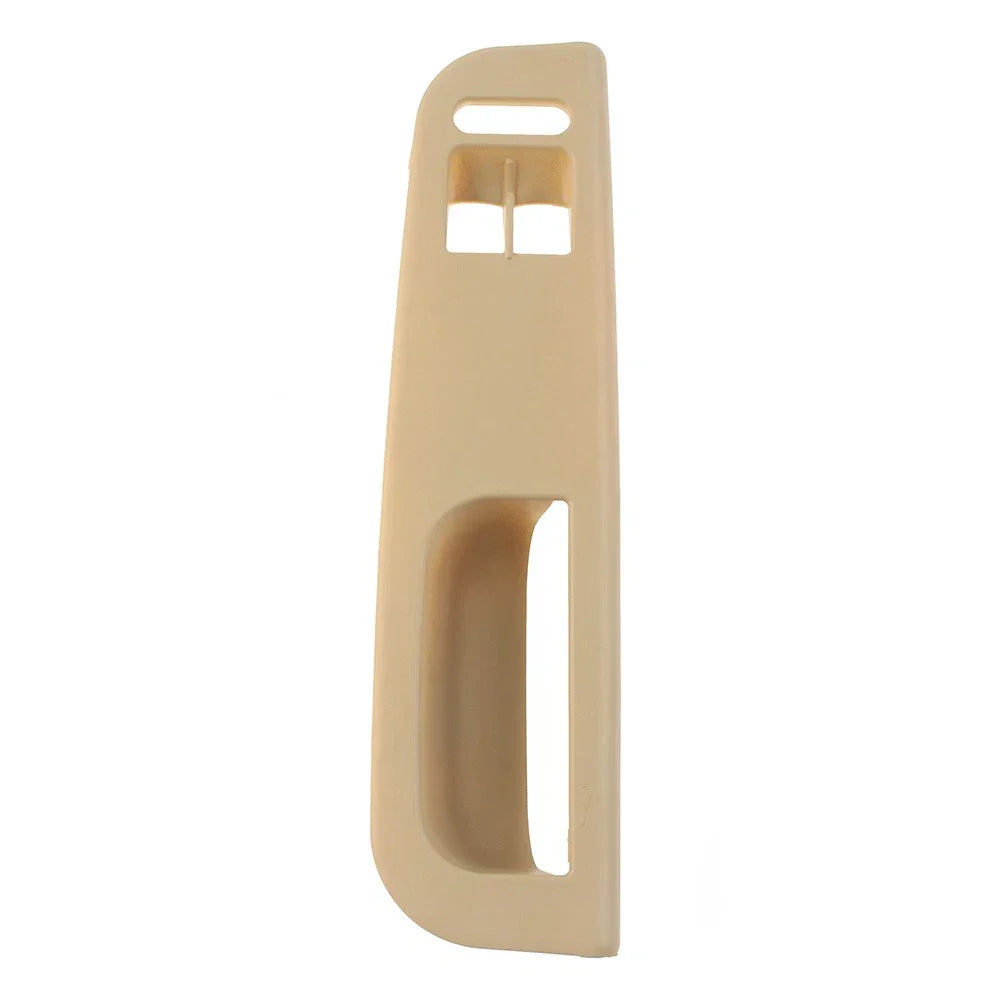 Front Left Door Window Switch Cover for VW Passat Golf Bora (2000-2005)
