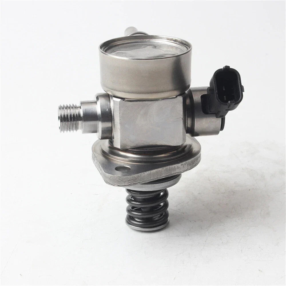 High Pressure Fuel Pump for Kia Hyundai Azera G80 Sorento (2011-2020)