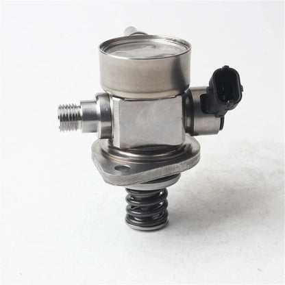 High Pressure Fuel Pump for Kia Hyundai Azera G80 Sorento (2011-2020)