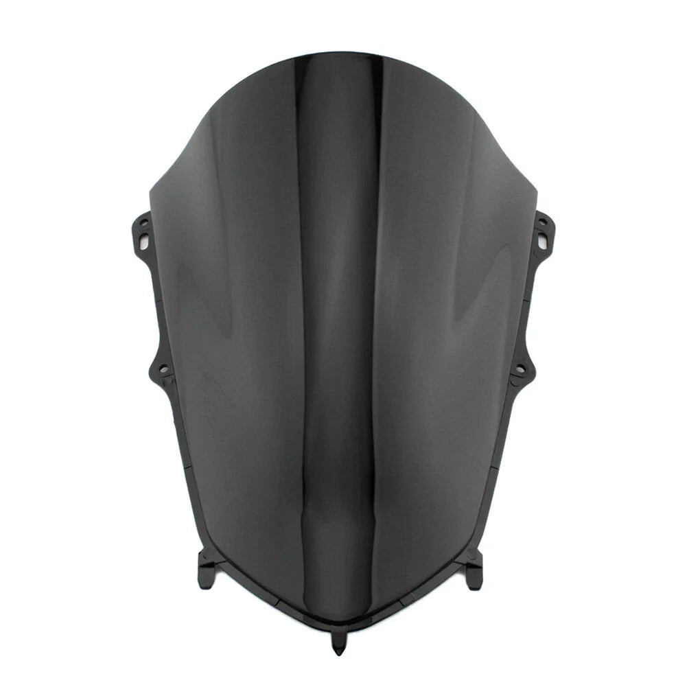 Windscreen Windshield Deflector for Kove Moto 400RR (2023-2024)