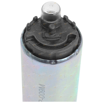 Electric EFI Fuel Pump for Ford Taurus (1996-1998)