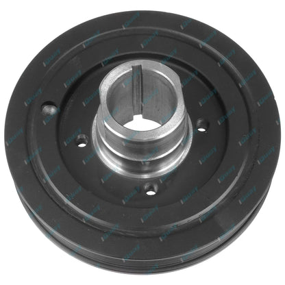 Harmonic Balancer for Hilux RZN147 RZN149 RZN154 4cyl 2.0L 1RZ 2.7L 3RZ 1997~05