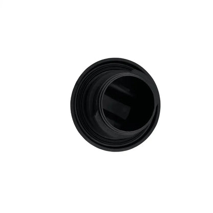 Engine Oil Filler Cap Cover for Peugeot 206 207 307 308 407 (2000-2014)