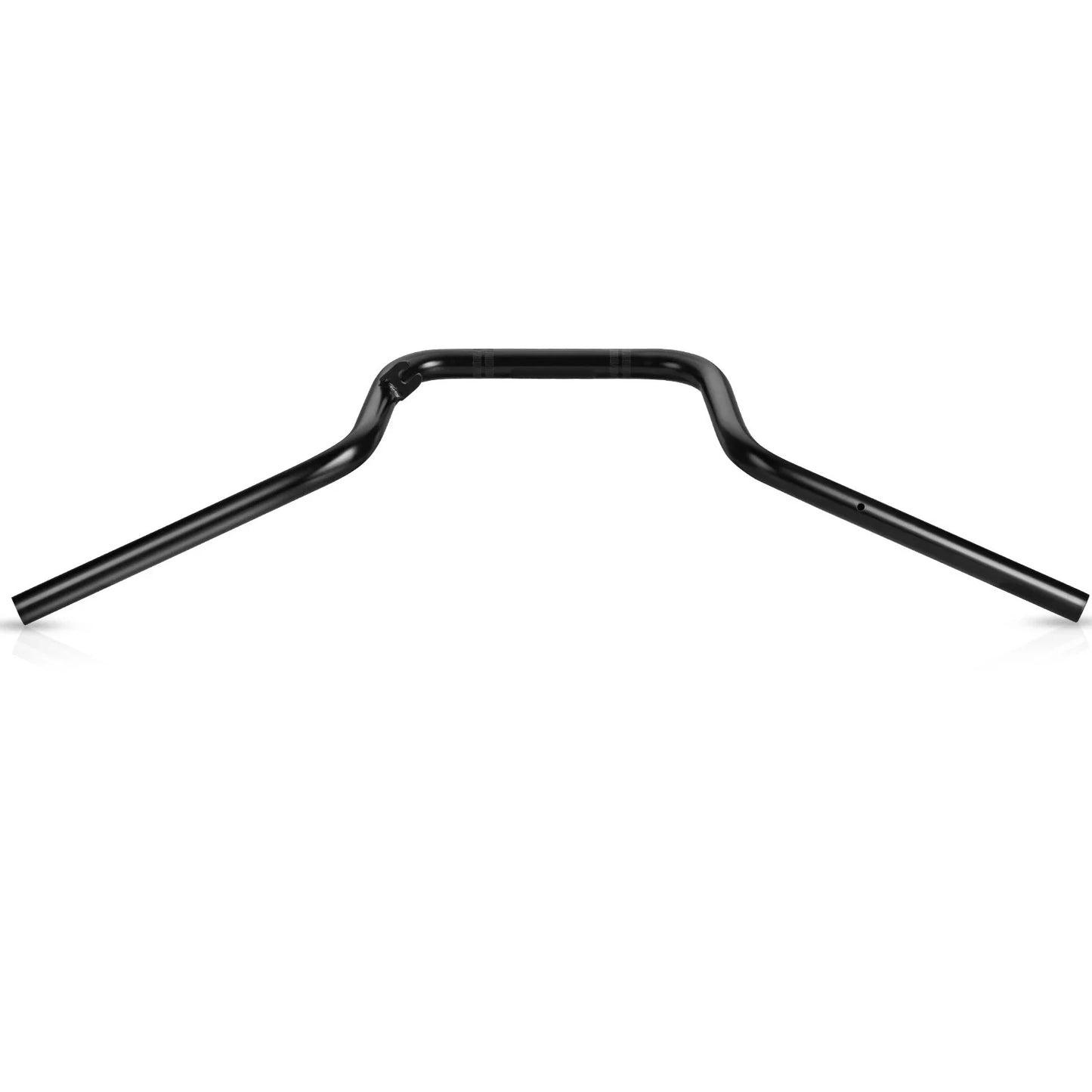 Handlebars for Honda Rancher 350 4x4 ES (2004–2006)