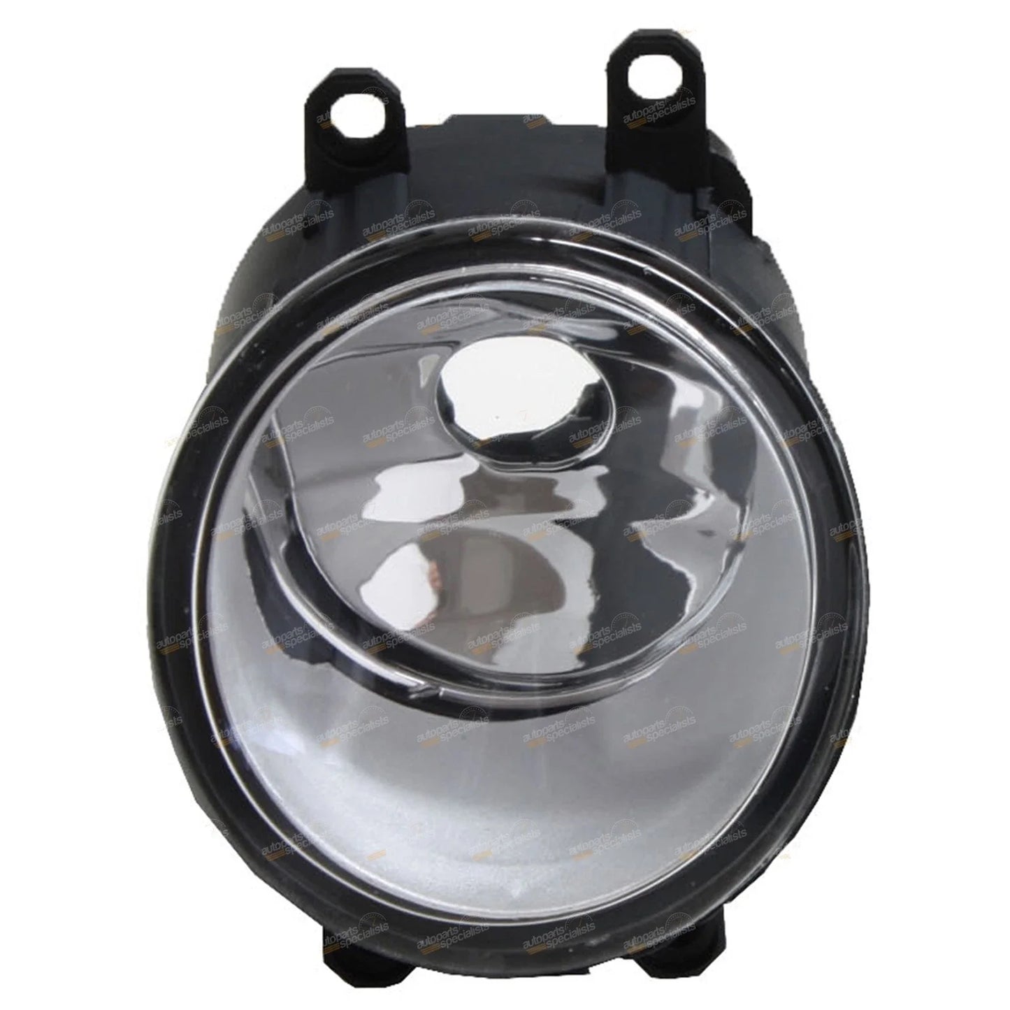 LH Fog Light Lamp Left Passenger for Toyota Tarago ACR50 (2006–2017)