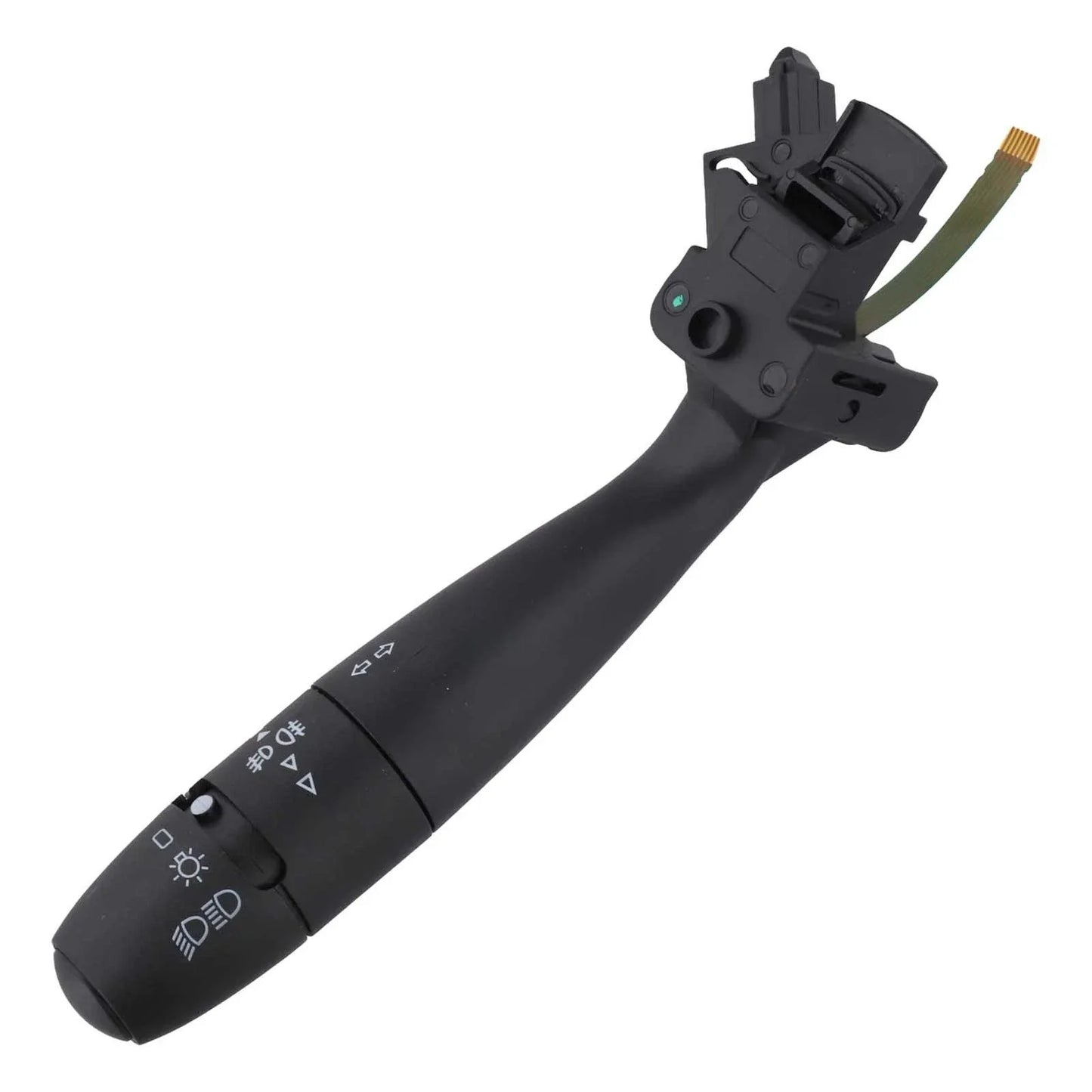 Turn Signal Combination Switch for Peugeot 1007 206 207