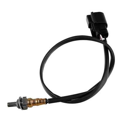 510mm Oxygen Sensor for Harley Sportster Iron XL 883 1200 (2014-2018)