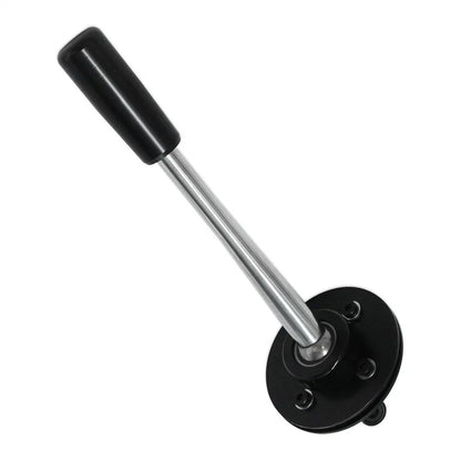 265MM Short Shifter Knob for BMW 3 Series E30 E36 E46 5 Series E34 E39 Z3