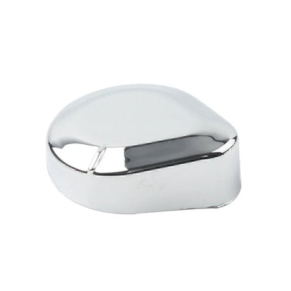 Kill Switch Cover for Honda Goldwing GL1800 (2001-2011) Chrome
