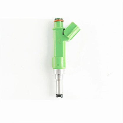 4 Pcs Fuel Injectors for 2009-2012 Toyota Camry, Lexus RAV4 2.5L