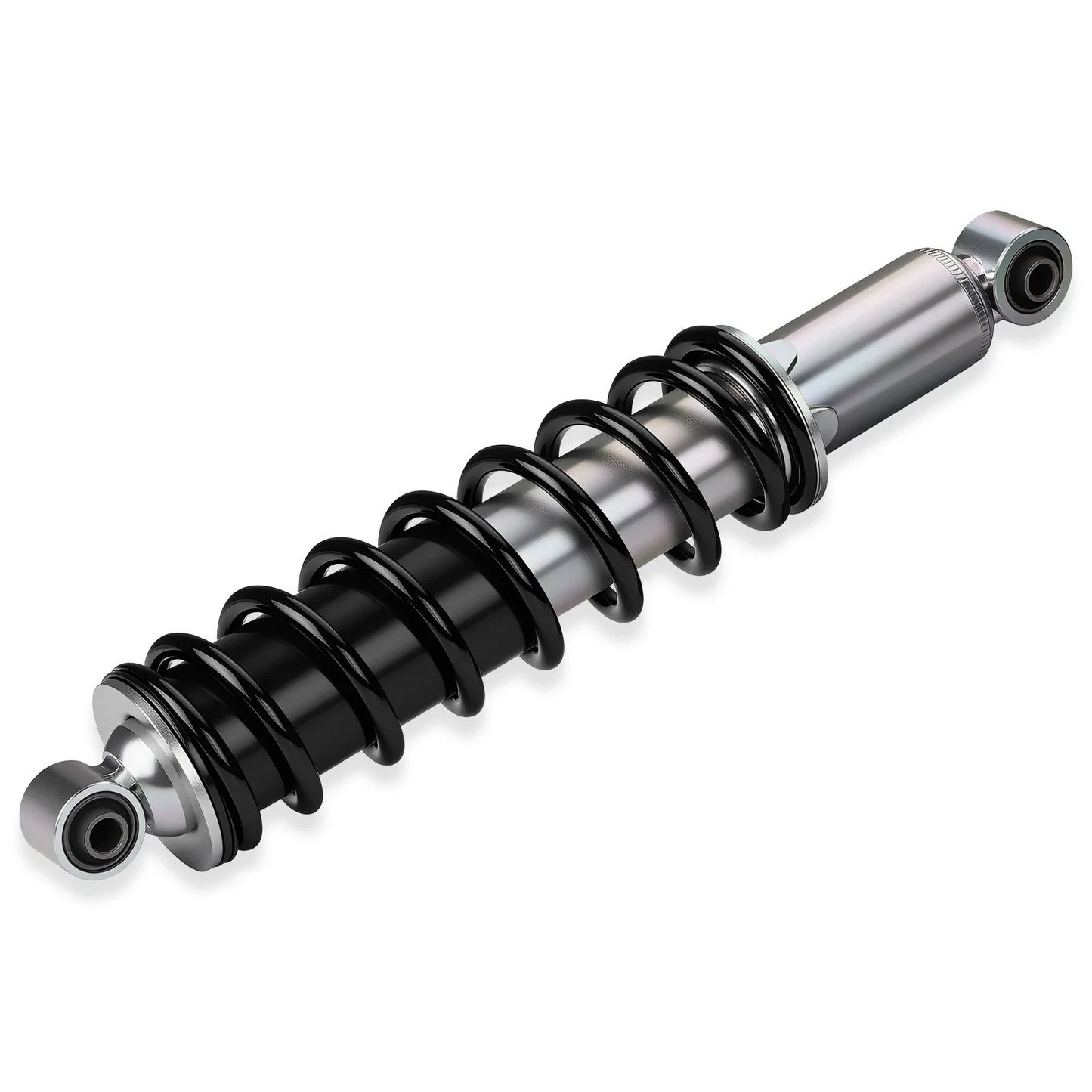Rear Shock Absorber for Honda Recon 250 TRX250 TE 2x4 ES (2003–2024)