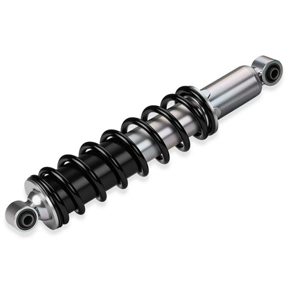 Rear Shock Absorber for Honda Recon 250 TRX250 TE 2x4 ES (2003–2024)