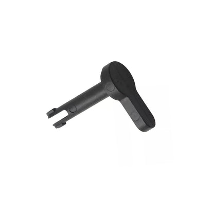 Glove Box Compartment Pin for Nissan