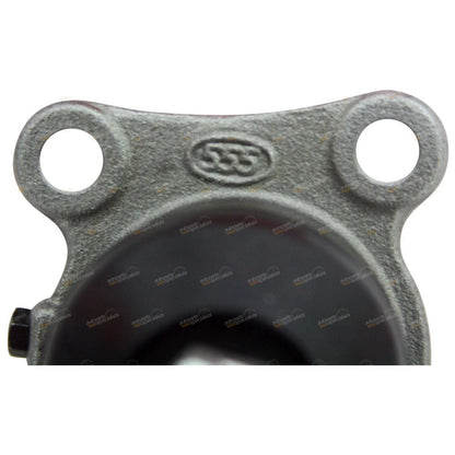 2 x Lower Ball Joints for Hilux 4x4 (1988–2005)