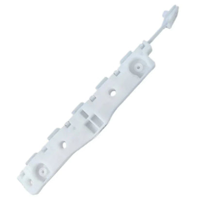 Right Rear Bumper Bracket for 2013-2021 Nissan NV200 (2013-2021)