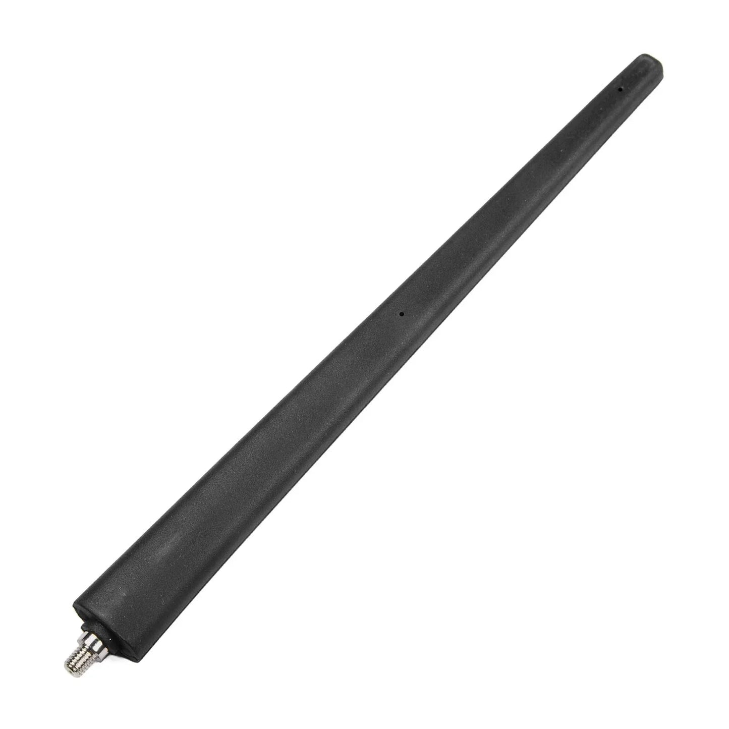 Car Roof Antenna