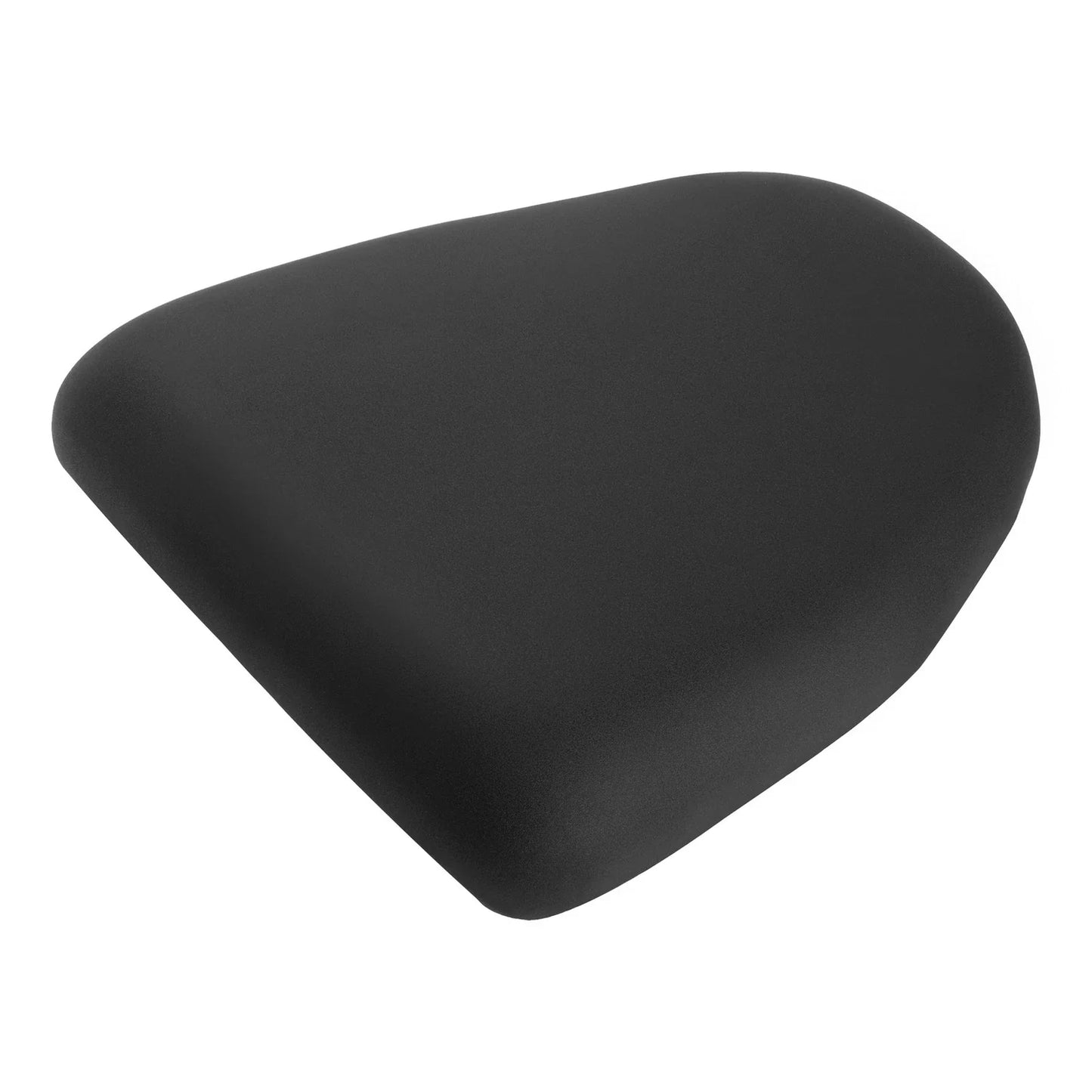 Rear Pillion Passenger Seat for Suzuki GSXR 1300 Hayabusa (1999-2007)