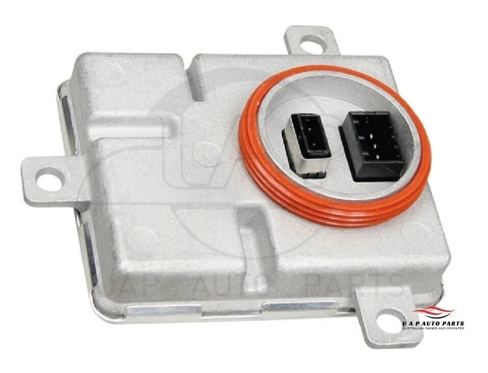 Xenon HID Ballast Control Unit for Audi VW Skoda Chrysler (2009–2016)