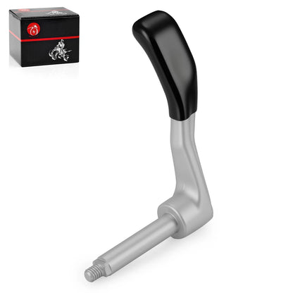 Throttle Thumb Lever for Honda TRX90X Sportrax (2007–2013)
