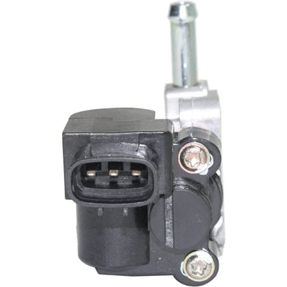 Idle Air Control Valve for Toyota 4Runner Tacoma (2003-2023)