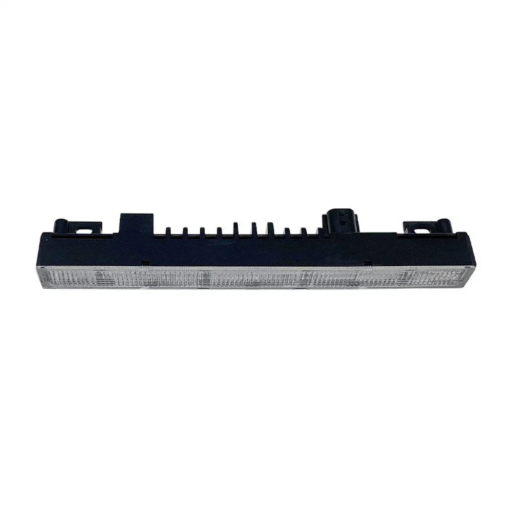 High Mount LED 3rd Brake Light for Nissan Altima (2014-2018)