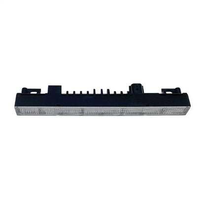 High Mount LED 3rd Brake Light for Nissan Altima (2014-2018)