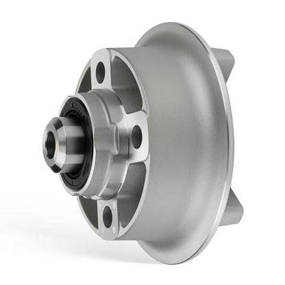 REAR HUB COUPLING ASSY for Kawasaki KLX110R/L (2002–2024)