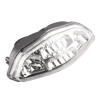 Turn Signal Brake Tail Light for Suzuki DL650 V-Strom (2005-2009)