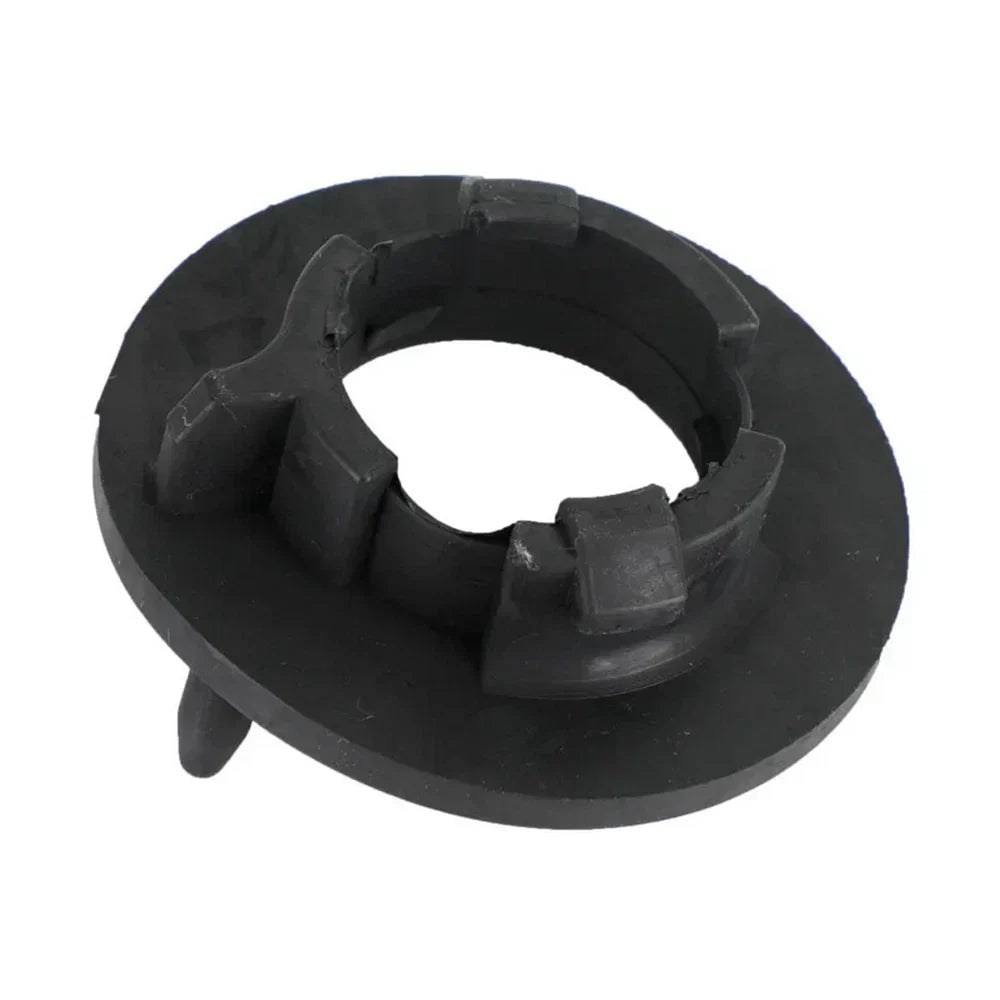 Rear Spring Top Mounts for Ford Fiesta Mk7, Tourneo, Transit (2008-2017)