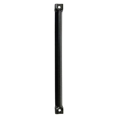 Battery Hold Down Clamp Bracket for Toyota Land Cruiser 80 Series (1990-1997)