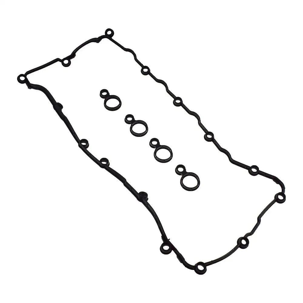 Engine Valve Cover Gasket for Chrysler Dodge 2.4L L4 (2013-2022)