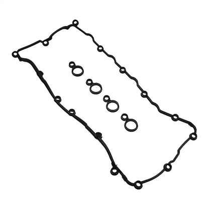 Engine Valve Cover Gasket for Chrysler Dodge 2.4L L4 (2013-2022)