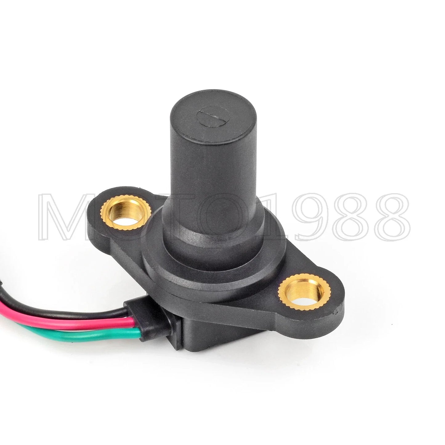 Speedometer Speed Sensor for Honda CBR900RR CBR929RR (2000–2001)